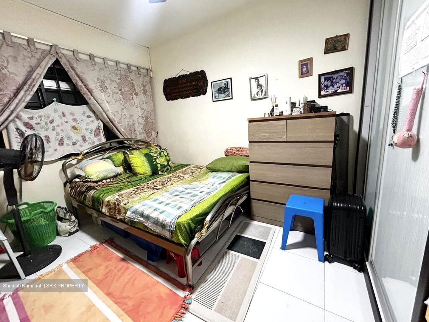 Blk 817 Jurong West Street 81 (Jurong West), HDB 4 Rooms #568305731